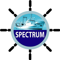 spectrum